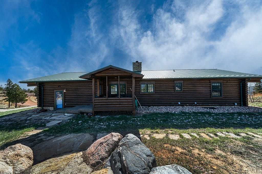 8774 Ridge Rd, Beulah, CO 81023 MLS 200956 Zillow
