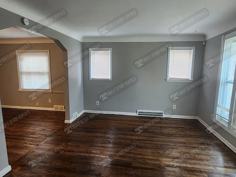 3666 Devonshire Rd — Photo 15