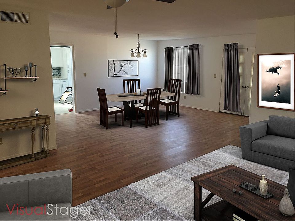 1st image of 713 Soya Dr