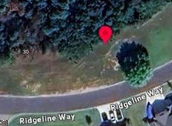5th image of 28 Ridgeline Way NW