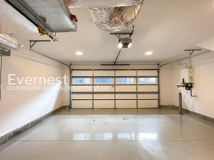 1400 Arthur Ave #4 — Photo 23