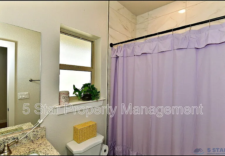 15237 Ambition Ave — Photo 30