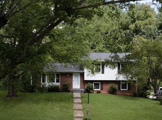 250 Saint Johns St, Arden, NC 28704