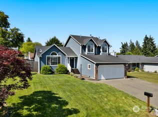 4059 SE Saxon Ct, Pt Orchard, WA