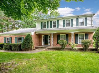 270 Southview Rd, Canfield, OH 44406