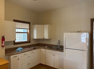 134 5th Ave, Troy, NY 12180