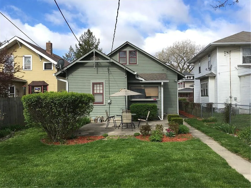 Property photo 5
