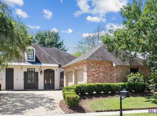 3219 Rue D Orleans, Baton Rouge, LA 70810