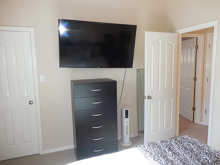 12572 Paseo Lindo Dr — Photo 25