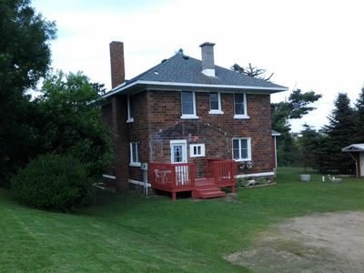 N31099 Us Highway 53/95, Blair, WI, 54616