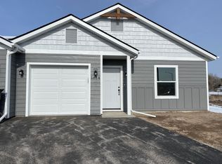 1674 Bull Run #1, Kalispell, MT 59901