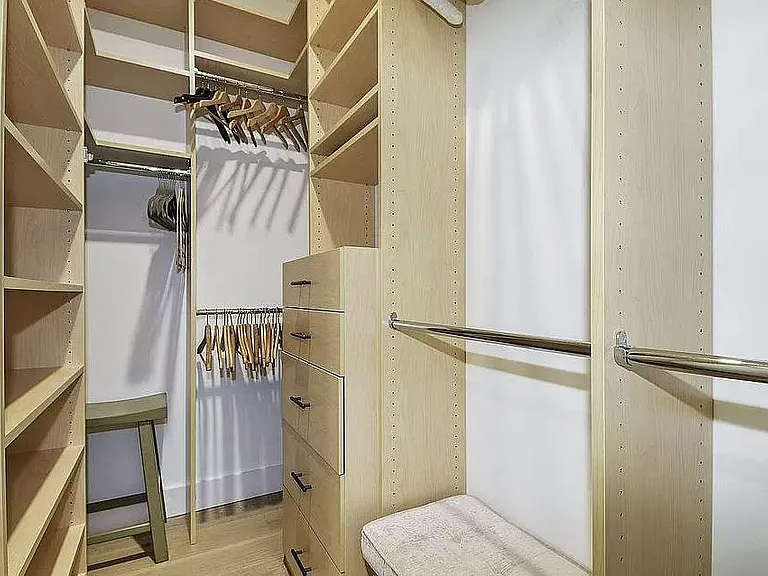 1473 Harvard St NW #3 — Photo 8