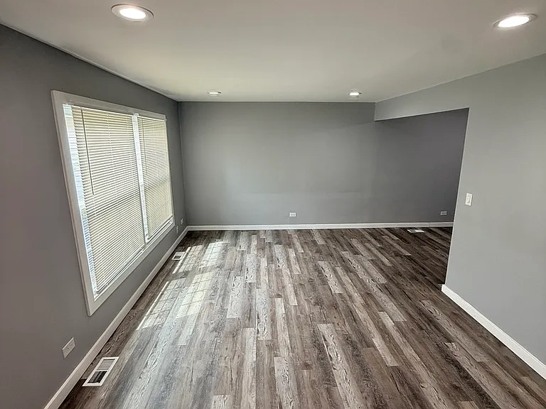 36 Wildwood Lane G #0 — Photo 2