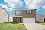Cannonbury Way-S2207-001.jpg