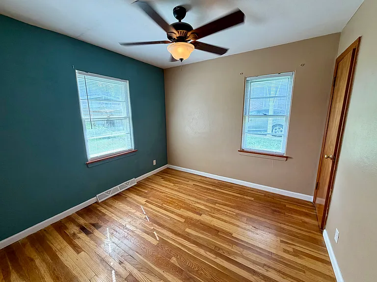 11 Rose Ct — Photo 22