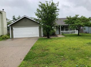 2912 Whitmore Dr, Lawrence, KS 66046