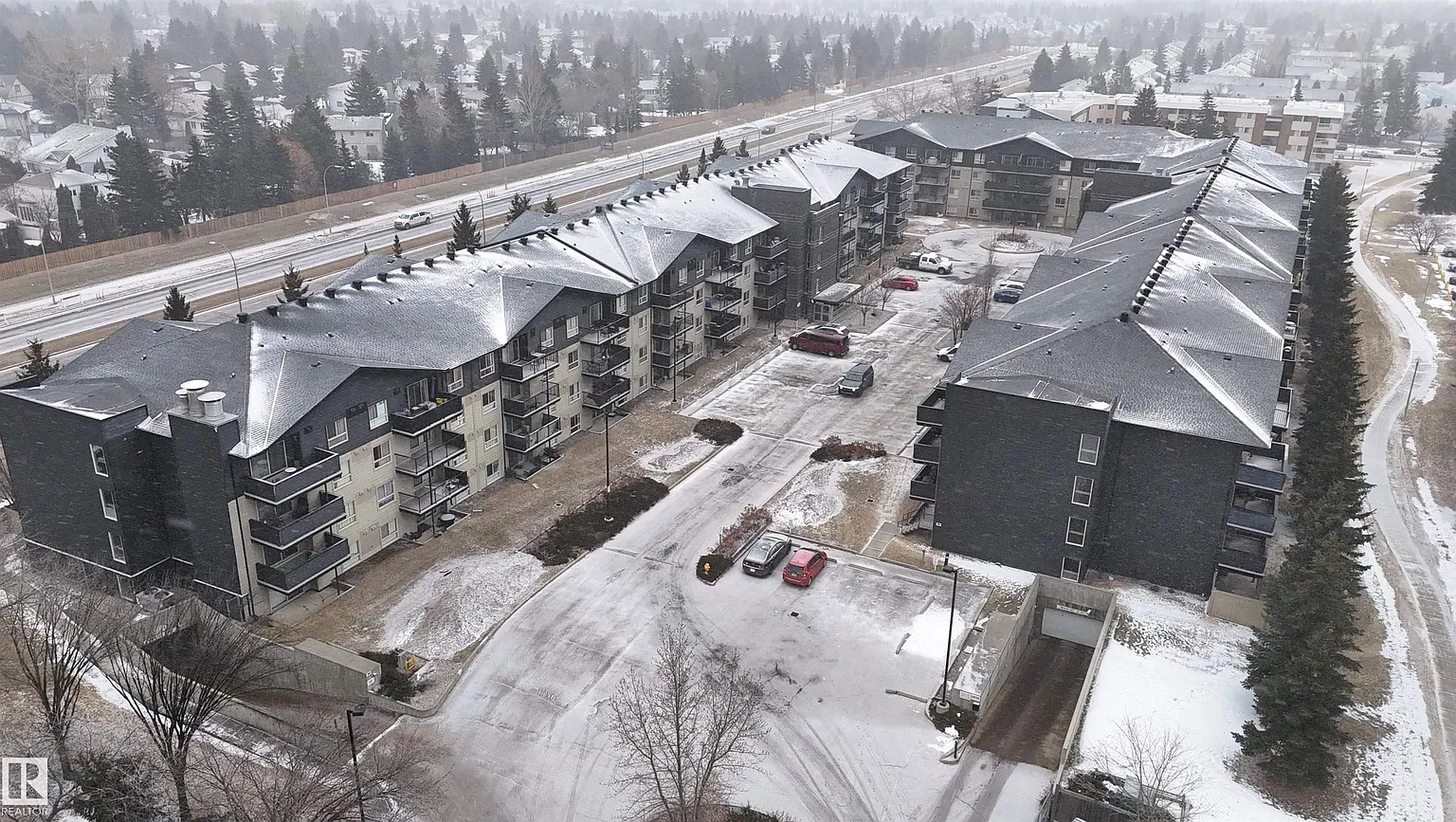 17003 67th Ave NW #104 photo 1