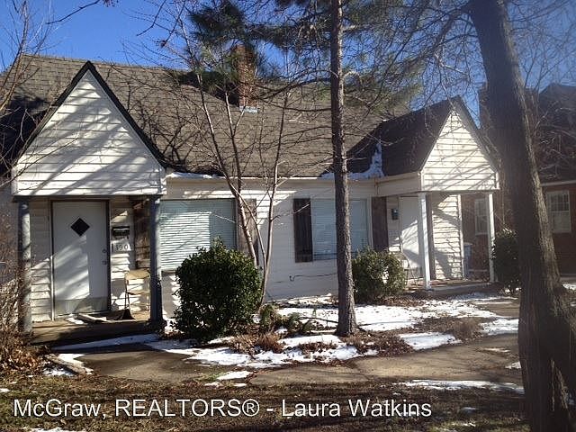 1st image of 1503 S Jamestown Ave