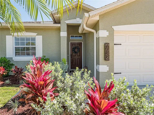 7986 102nd Avenue, Vero Beach, FL 32967