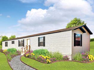 2710 W Oakridge Dr LOT 56, Albany, GA 31721