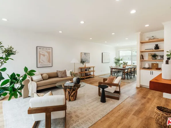 913 Euclid St APT 5, Santa Monica, CA 90403
