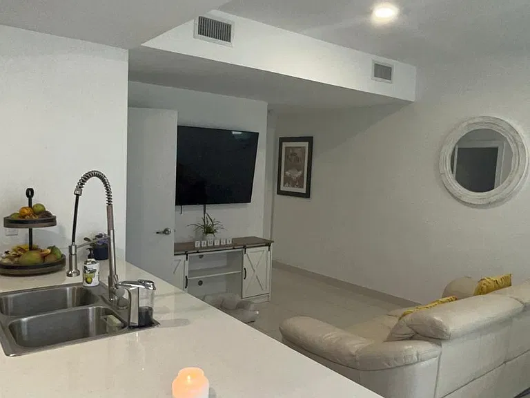 13949 SW 259th Way — Photo 7