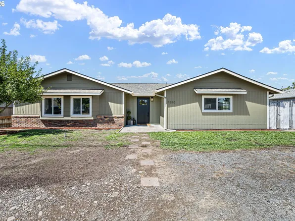 1550 S St, Springfield, OR 97477
