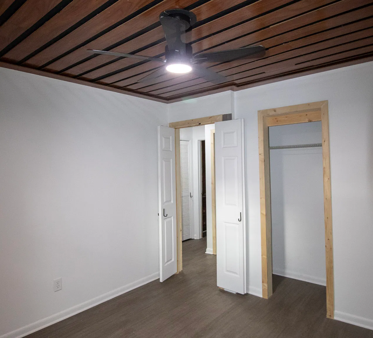 20 East Jones Avenue - D — Photo 4