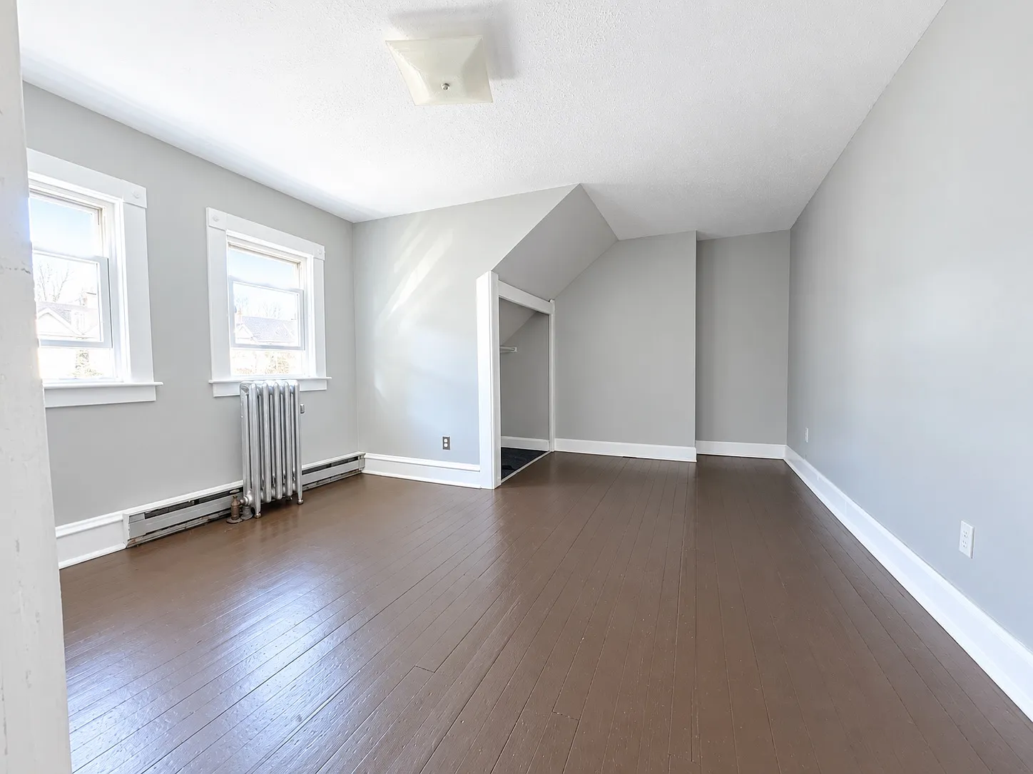 1 bed, $850 — Photo 3