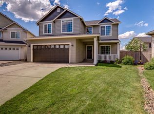 16500 NE 42nd St, Vancouver, WA 98682