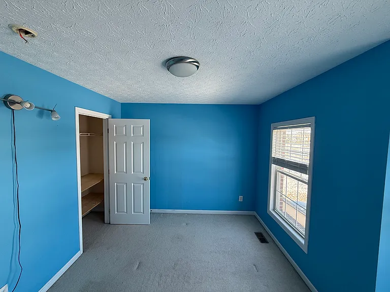 3956 Mead Dr — Photo 8