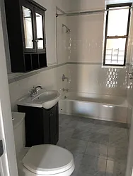 Rented by Heritage Realty LLC