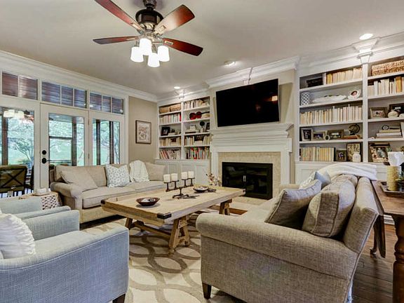 3rd image of 2020 River Sound Dr