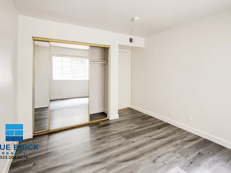 3775 Beethoven St — Photo 12
