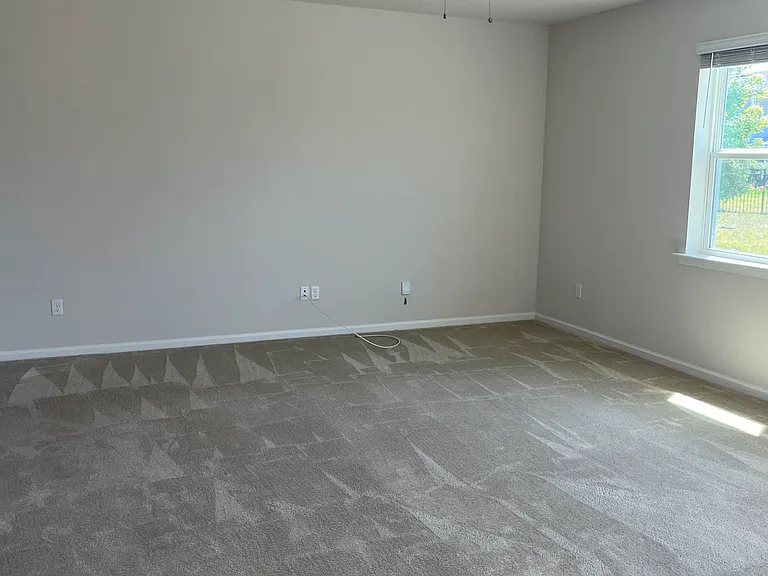 Osprey Mills Ln — Photo 40