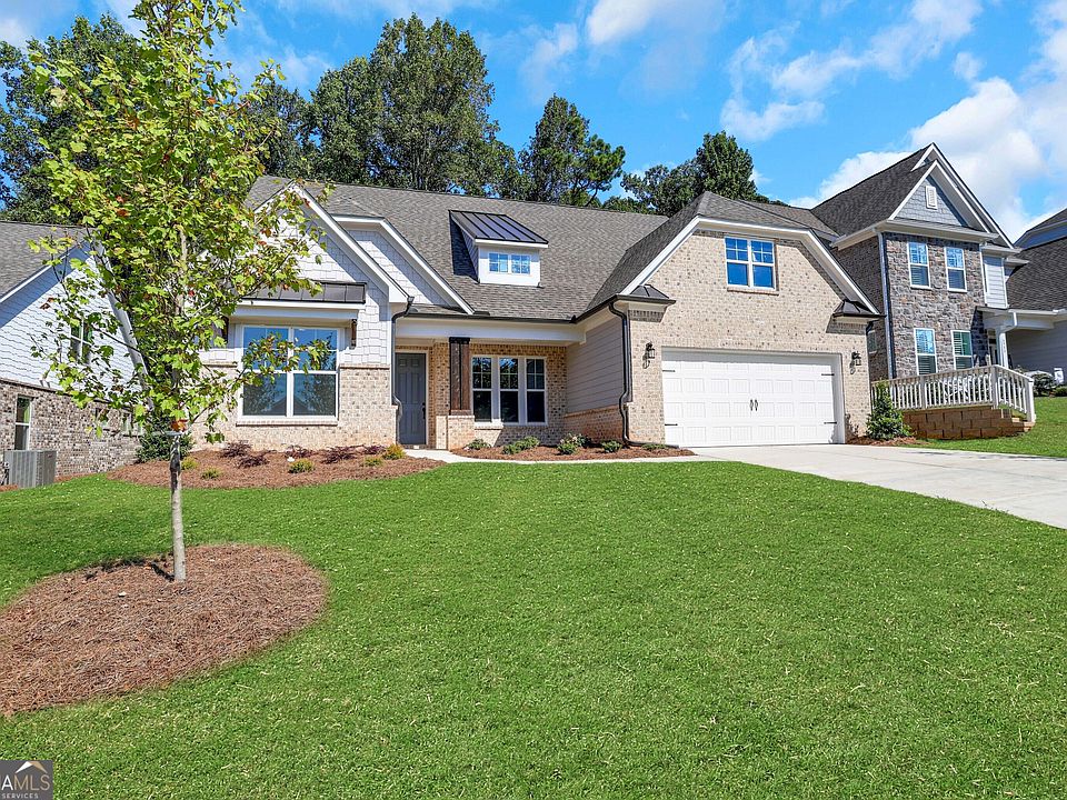 1st image of 6984 Manchester Dr