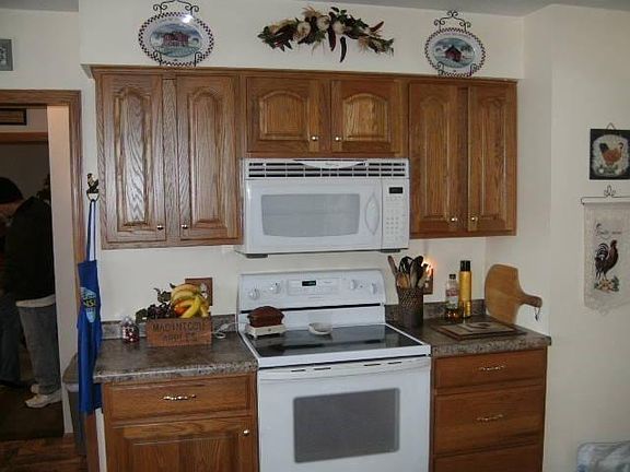 2nd image of 6484 W Fairlane Ave