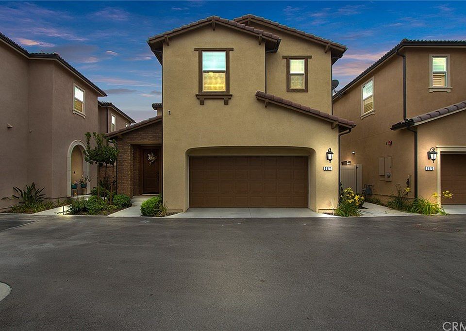 1st image of 2871 Villa Catalonia Ct