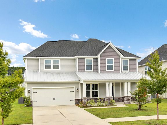 4th image of 461 Spectrum Rd