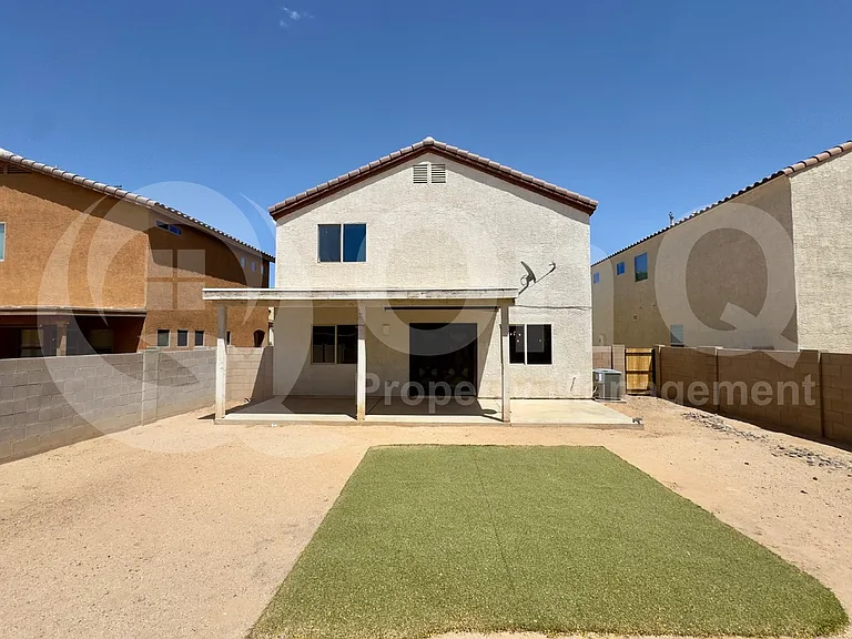 6656 S Blue Wing Dr — Photo 3