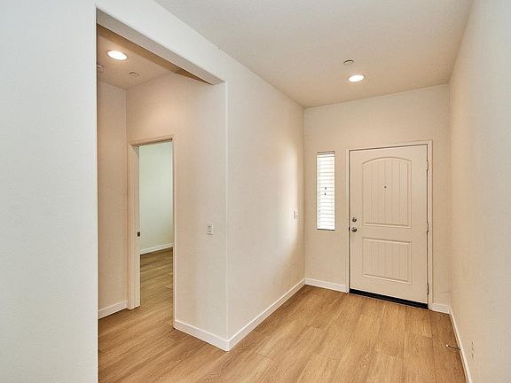 2nd image of 2576 E Danbury St