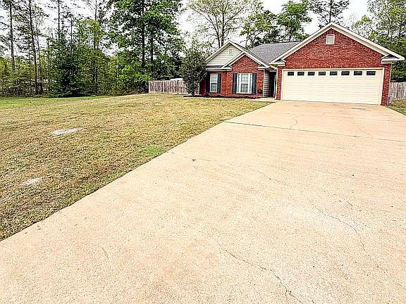 2nd image of 230 Lee Road 2157