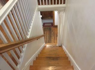 878 Queen Anne Rd, Teaneck, NJ 07666