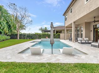 8658 Lewis River Rd, Delray Beach, FL 33446