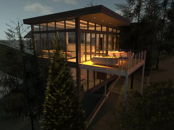 3014 SW Nottingham Dr, Portland, OR 97201