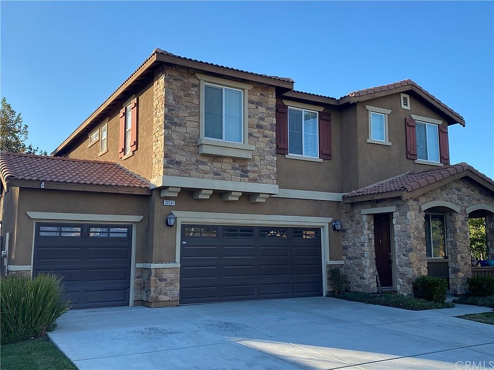1st image of 30587 Whetstone Cir