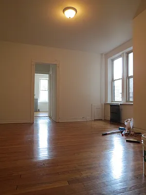 Rented by Roth Realty Management LLC | media 20