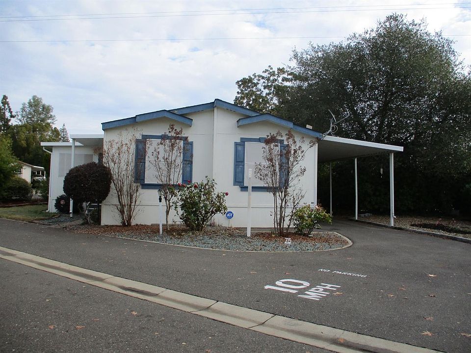 1st image of 75 Monterey Ln