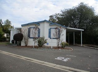 75 Monterey Ln, Folsom, CA 95630