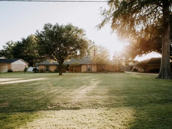 109 Karla Dr, Whitehouse, TX 75791